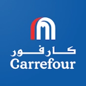 Carrefour Online Shopping APK